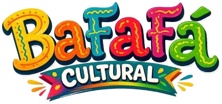 Bafafá Cultural