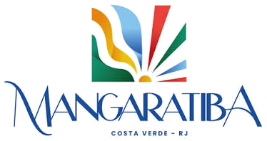 Mangaratiba — Costa Verde, RJ